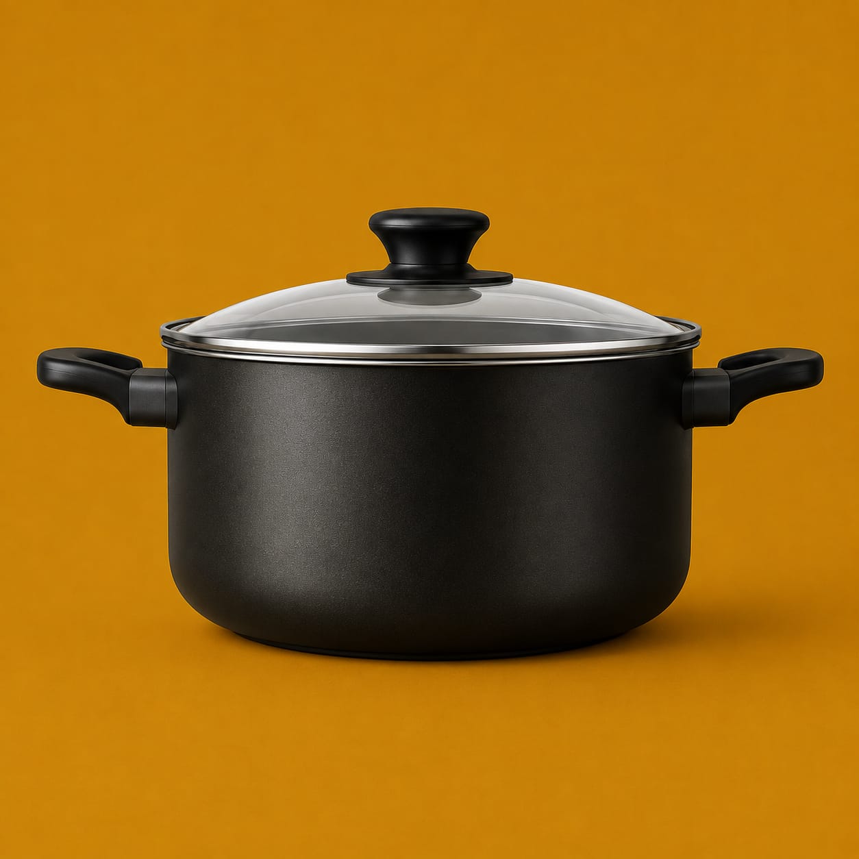 Kitchen Essentials