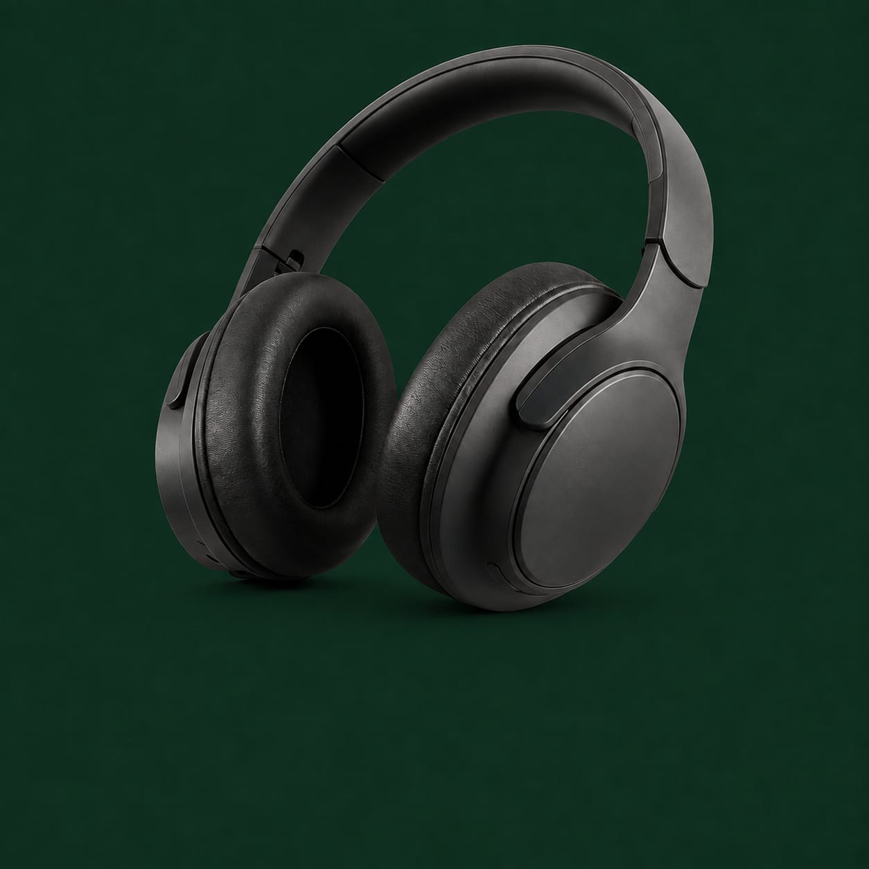 Tech Essentials